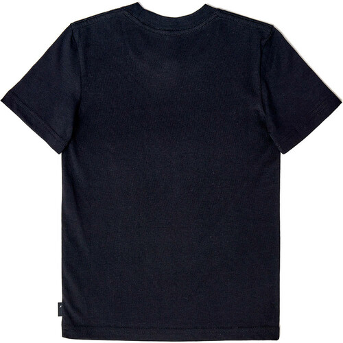 RIP CURL FILGREE TEE - BOYS