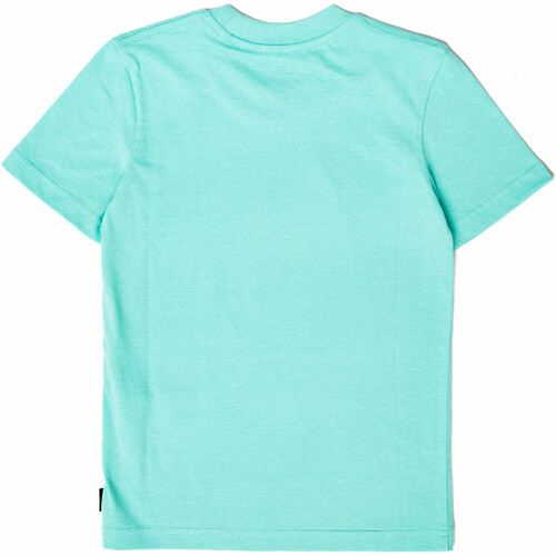 RIP CURL FILGREE TEE - BOYS