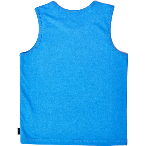 RIP CURL PARTY PRINT TANK - BOYS