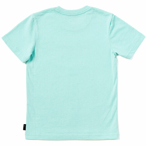 RIP CURL BIG MUMMA ICON TEE - BOY