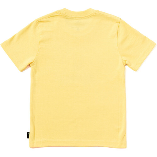 RIP CURL TUCKITO  - BOYS