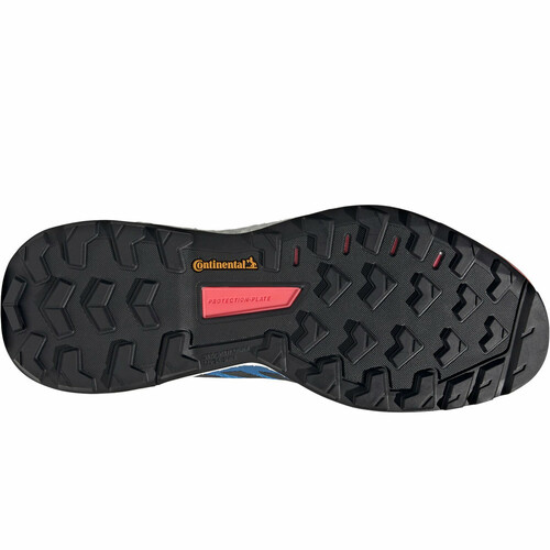 ADIDAS TERREX SKYCHASER 2 GTX azul