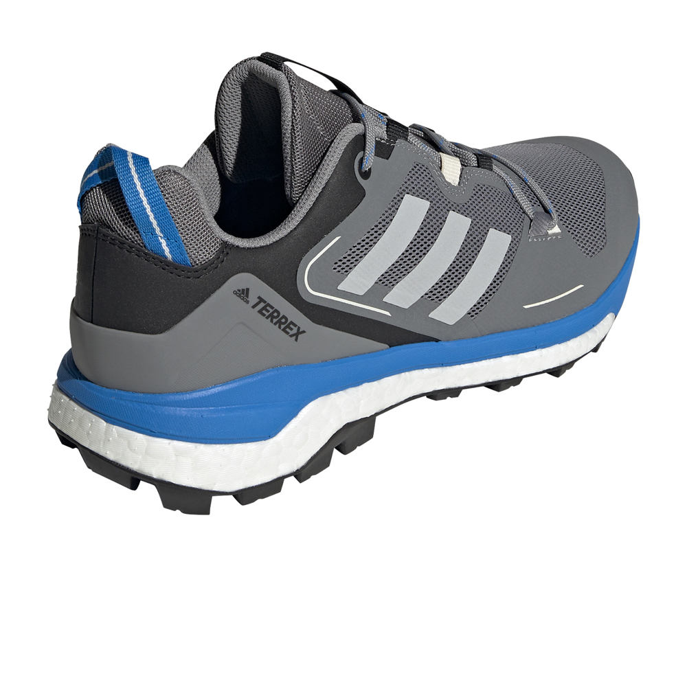 adidas zapatilla trekking hombre Adidas TERREX SKYCHASER 2 puntera adidas zapatilla trekking hombre Adidas TERREX SKYCHASER 2 puntera
