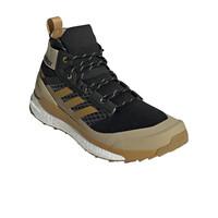 TERREX FREE HIKER PRIMEBLUE TERREX FREE HIKER PRIMEBLUE