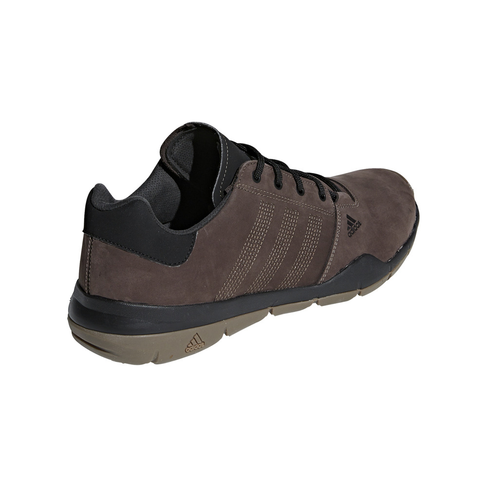 adidas zapatilla cross training hombre Adidas ANZIT DLX puntera adidas zapatilla cross training hombre Adidas ANZIT DLX puntera