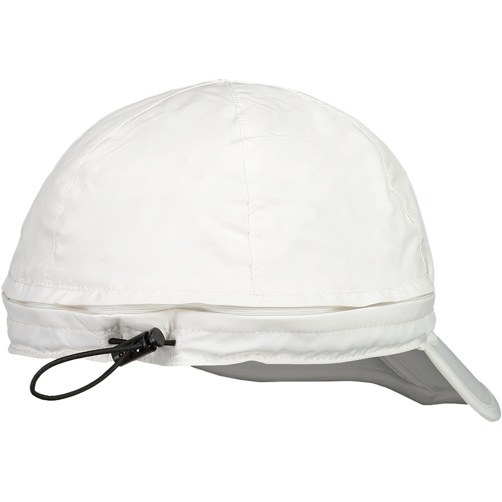 Cmp gorros montaña Cmp WOMAN HAT 01 Cmp gorros montaña Cmp WOMAN HAT 01