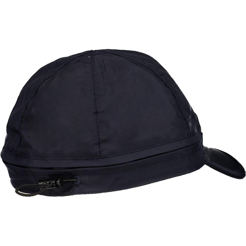 Cmp gorros montaña WOMAN HAT 01 Cmp gorros montaña WOMAN HAT 01