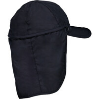 Cmp gorros montaña WOMAN HAT 02 Cmp gorros montaña WOMAN HAT 02