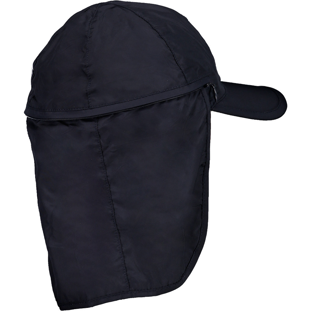 Cmp gorros montaña WOMAN HAT 02 Cmp gorros montaña WOMAN HAT 02