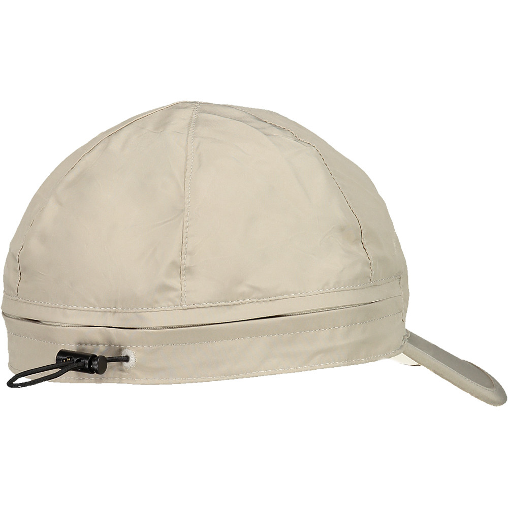 Cmp gorros montaña Cmp WOMAN HAT 01 Cmp gorros montaña Cmp WOMAN HAT 01
