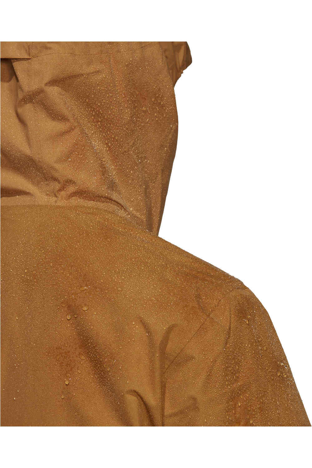 adidas chaqueta impermeable insulada hombre Adidas MT Rain Ins Jkt MA 03 adidas chaqueta impermeable insulada hombre Adidas MT Rain Ins Jkt MA 03