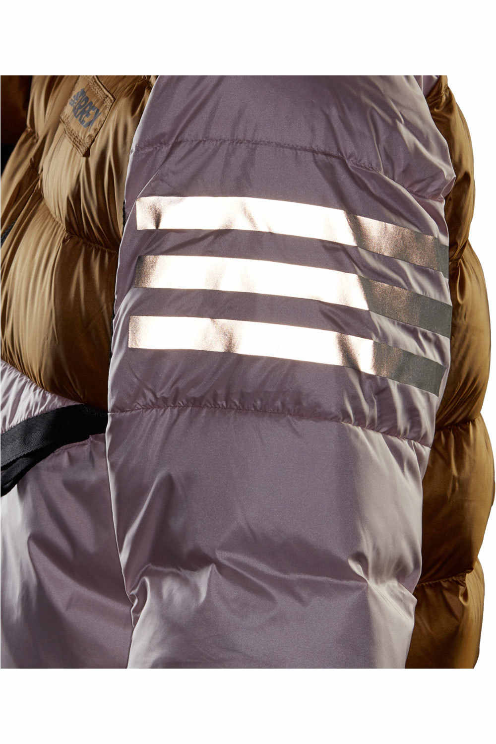 adidas chaqueta outdoor mujer Adidas W Utilit Down J MARS 04 adidas chaqueta outdoor mujer Adidas W Utilit Down J MARS 04