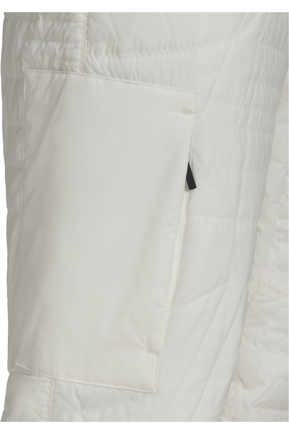 adidas pantalón montaña hombre Adidas Unisex Prima P BE vista detalle adidas pantalón montaña hombre Adidas Unisex Prima P BE vista detalle