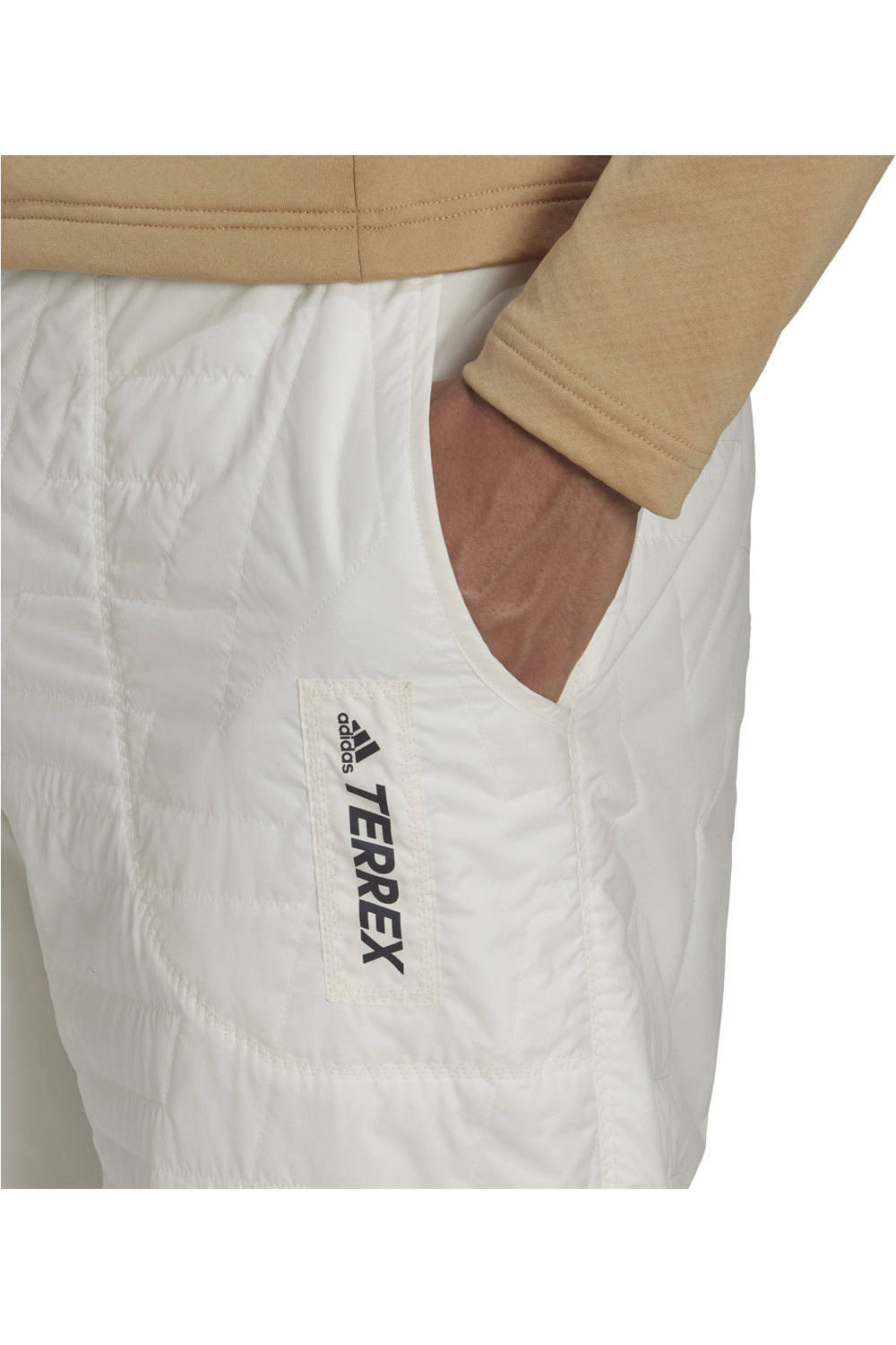 adidas pantalón montaña hombre Adidas Unisex Prima P BE 03 adidas pantalón montaña hombre Adidas Unisex Prima P BE 03