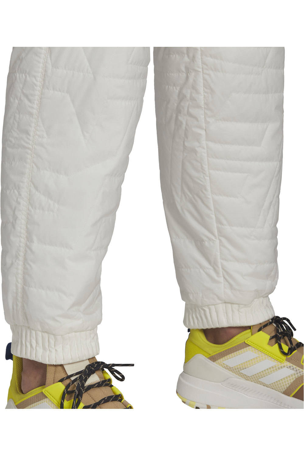 adidas pantalón montaña hombre Adidas Unisex Prima P BE 04 adidas pantalón montaña hombre Adidas Unisex Prima P BE 04