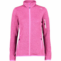 WOMAN JACKET WOMAN JACKET