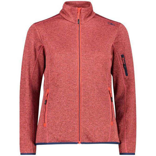 CMP WOMAN JACKET