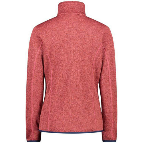 CMP WOMAN JACKET