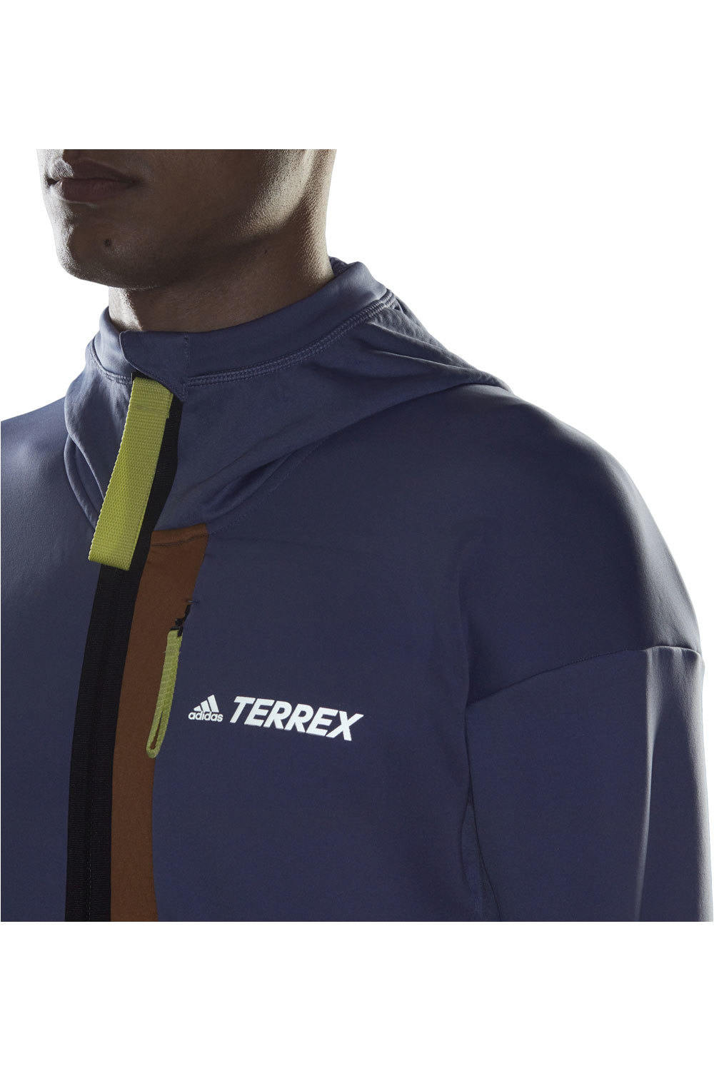 adidas forro polar hombre Adidas TXFlooce Hd J AZ 04 adidas forro polar hombre Adidas TXFlooce Hd J AZ 04