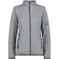 WOMAN JACKET WOMAN JACKET