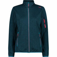 WOMAN JACKET WOMAN JACKET