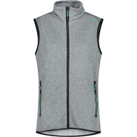 WOMAN VEST GR WOMAN VEST GR