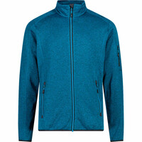 MAN JACKET MAN JACKET