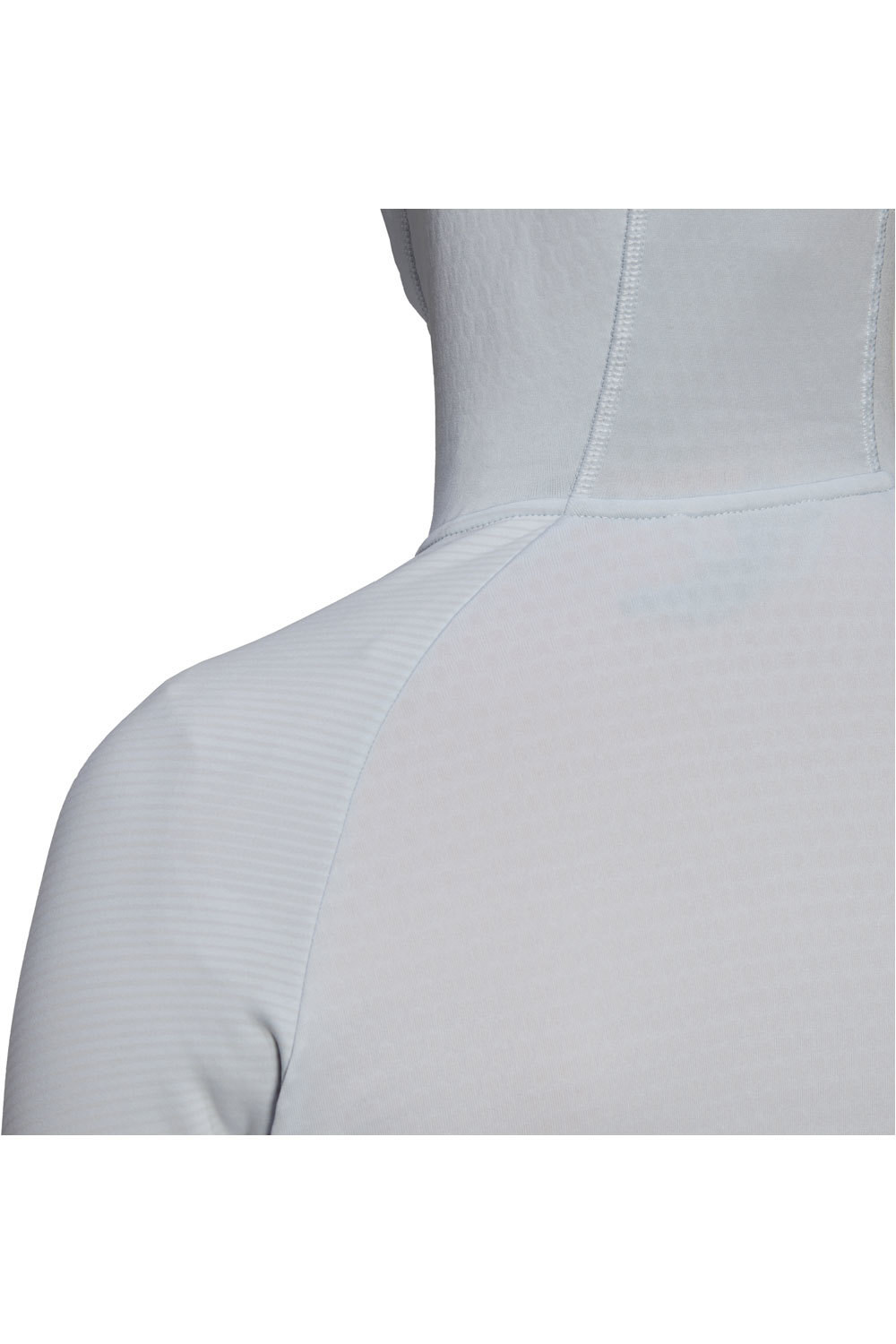 adidas forro polar mujer Adidas W TX Flooce HdJ 03 adidas forro polar mujer Adidas W TX Flooce HdJ 03