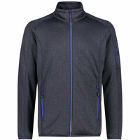 MAN JACKET AZ MAN JACKET AZ