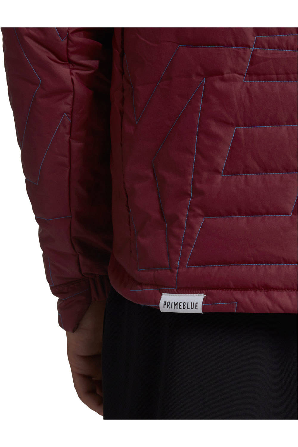 adidas chaqueta outdoor hombre Adidas TXMS Prima HDJ 03 adidas chaqueta outdoor hombre Adidas TXMS Prima HDJ 03