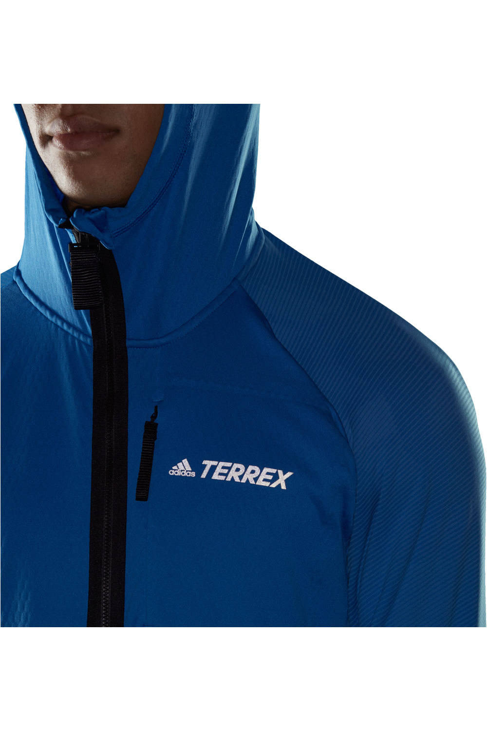adidas forro polar hombre Adidas M TX Flooce HdJ 03 adidas forro polar hombre Adidas M TX Flooce HdJ 03