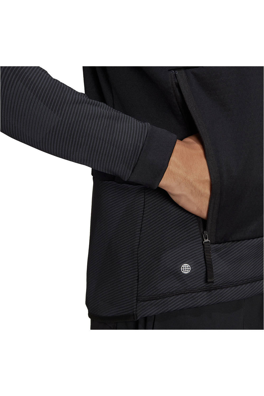adidas forro polar hombre Adidas M TX Flooce J 03 adidas forro polar hombre Adidas M TX Flooce J 03