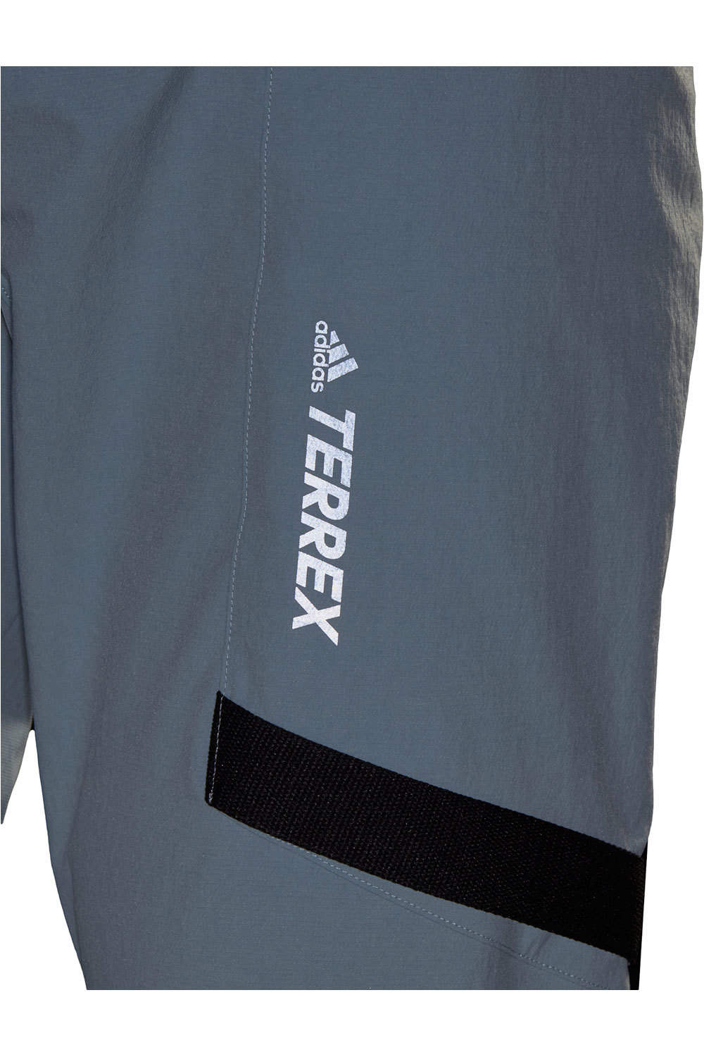 adidas pantalón montaña hombre Adidas Zupahike Pts 03 adidas pantalón montaña hombre Adidas Zupahike Pts 03