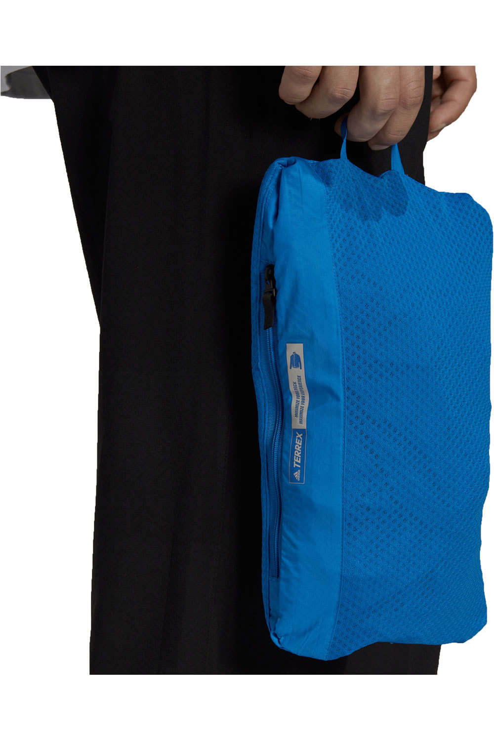 adidas chaqueta softshell hombre Adidas MT Wind Jacke 03 adidas chaqueta softshell hombre Adidas MT Wind Jacke 03
