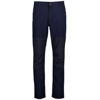 MAN LONG PANT MAN LONG PANT