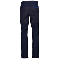 Cmp pantalón montaña hombre Cmp MAN LONG PANT vista trasera Cmp pantalón montaña hombre Cmp MAN LONG PANT vista trasera