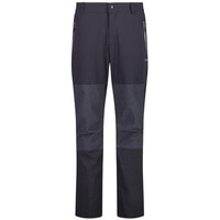 MAN LONG PANT GR MAN LONG PANT GR