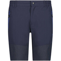 MAN BERMUDA MAN BERMUDA