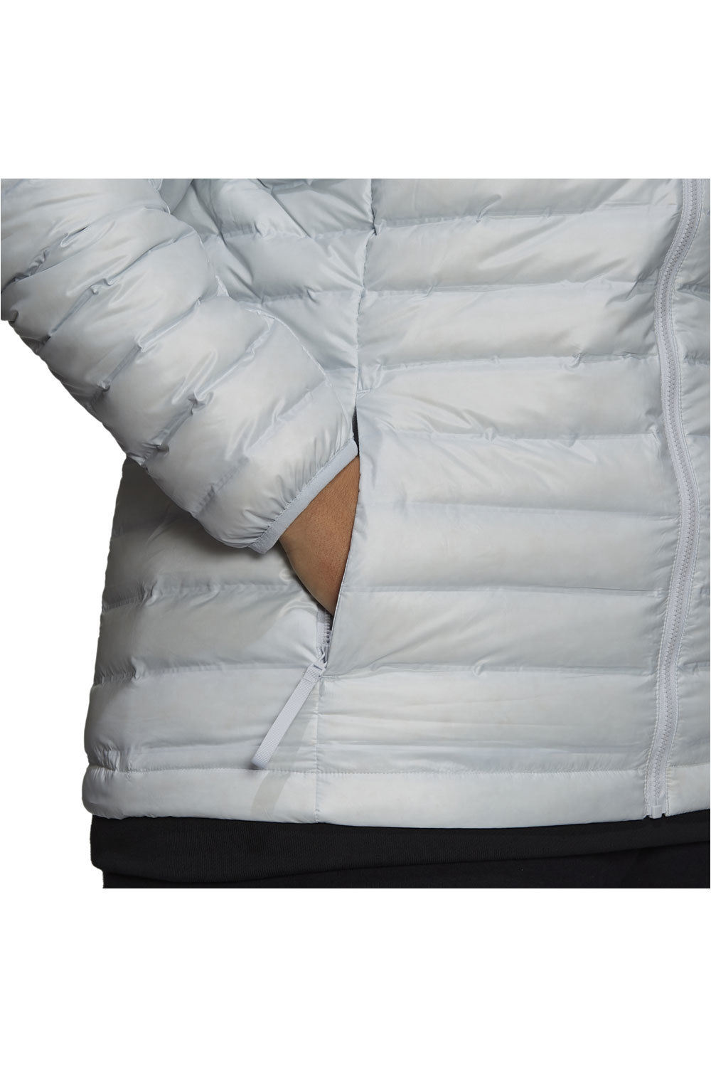 adidas chaqueta outdoor mujer Adidas W VARILITE IN AZ 03 adidas chaqueta outdoor mujer Adidas W VARILITE IN AZ 03