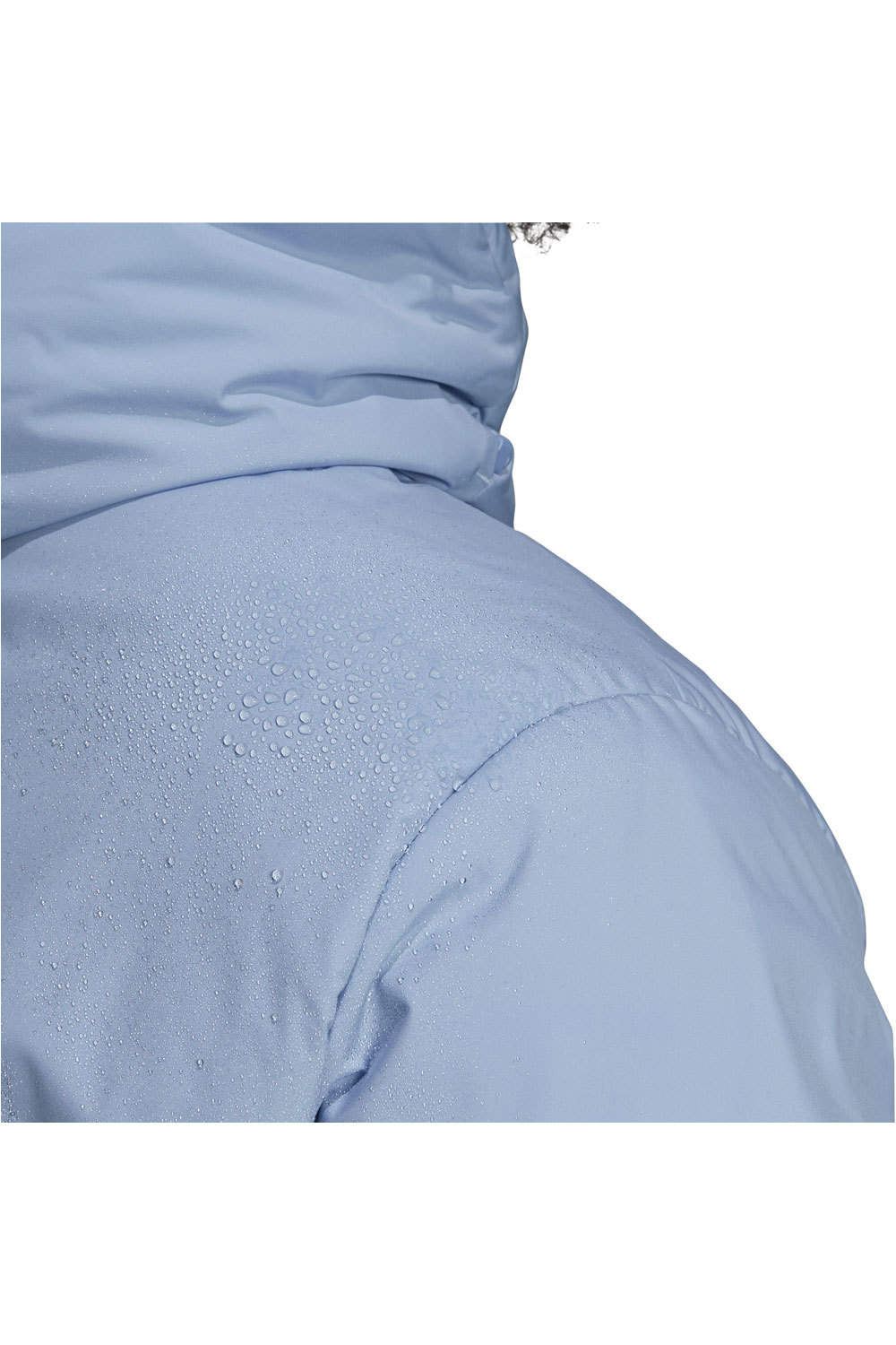 adidas chaqueta outdoor mujer Adidas W TRAVEER CR J AZ 04 adidas chaqueta outdoor mujer Adidas W TRAVEER CR J AZ 04
