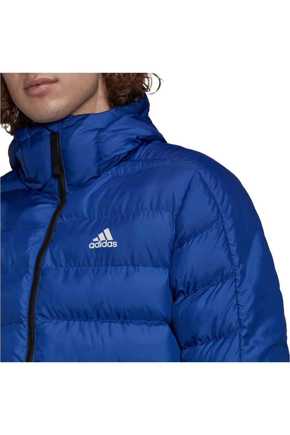 adidas chaqueta outdoor hombre Adidas ITAVIC M H JKT AZ 03 adidas chaqueta outdoor hombre Adidas ITAVIC M H JKT AZ 03