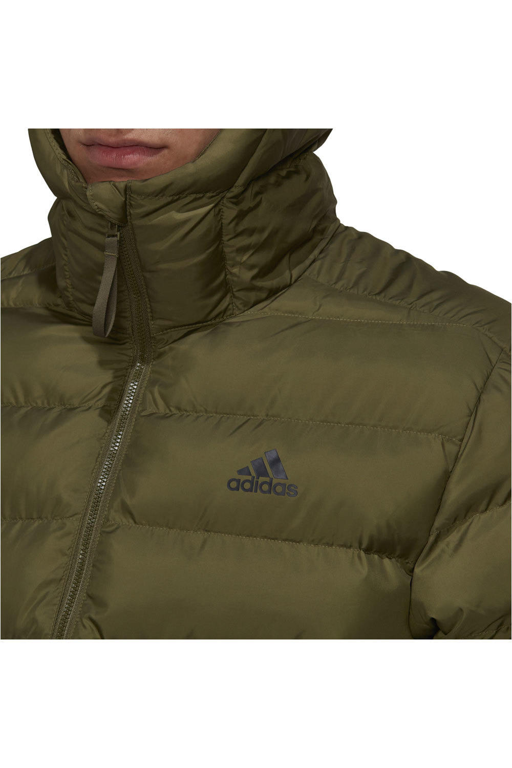 adidas chaqueta outdoor hombre Adidas ITAVIC M H JKT 04 adidas chaqueta outdoor hombre Adidas ITAVIC M H JKT 04