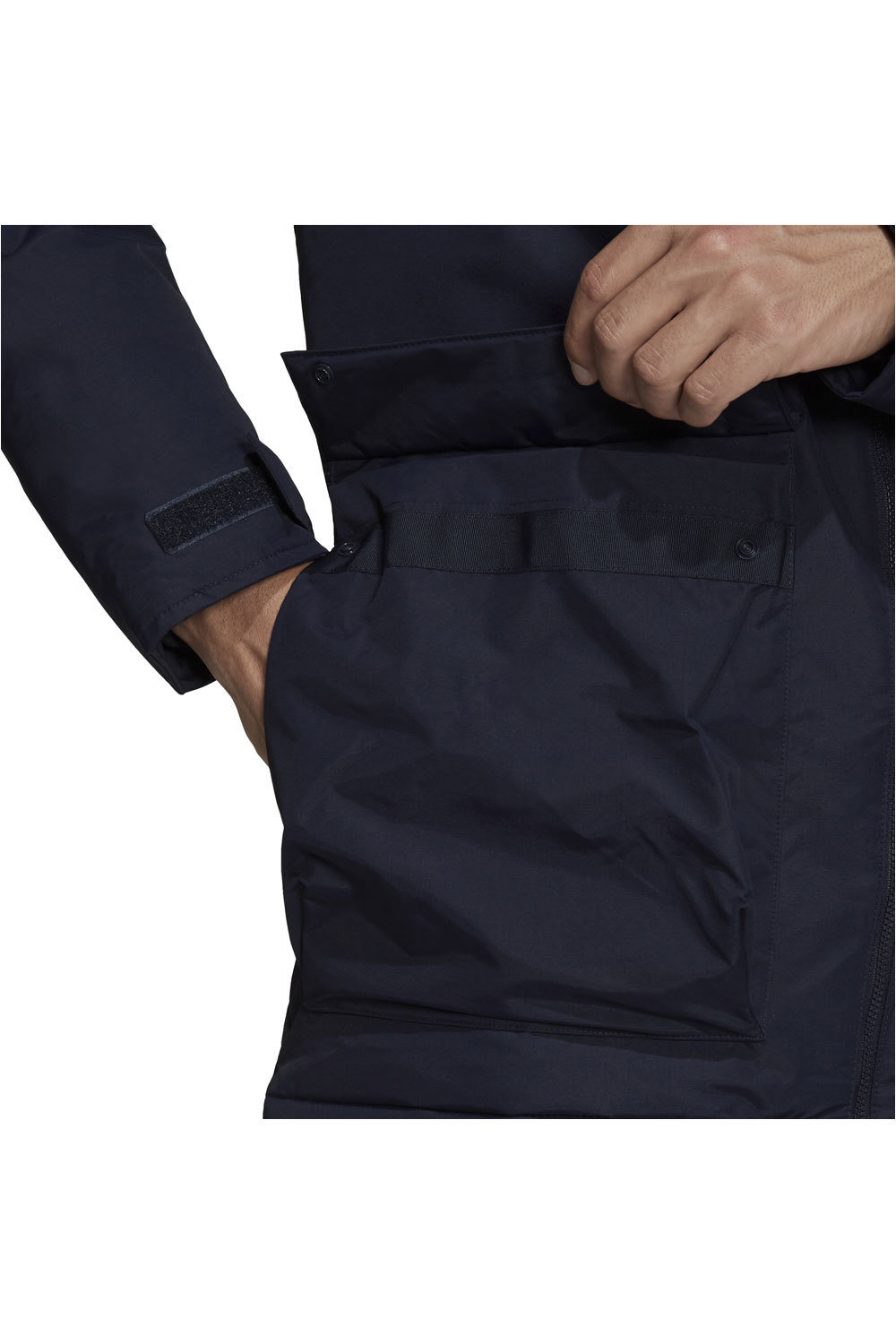 adidas chaqueta outdoor hombre Adidas UTILITAS HO PKA 03 adidas chaqueta outdoor hombre Adidas UTILITAS HO PKA 03