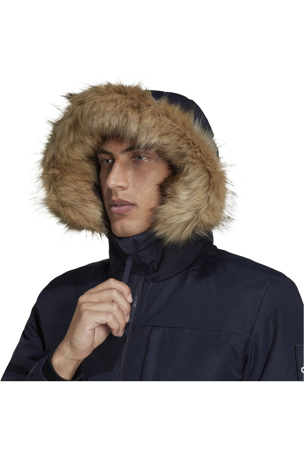 adidas chaqueta outdoor hombre Adidas UTILITAS HO PKA 04 adidas chaqueta outdoor hombre Adidas UTILITAS HO PKA 04