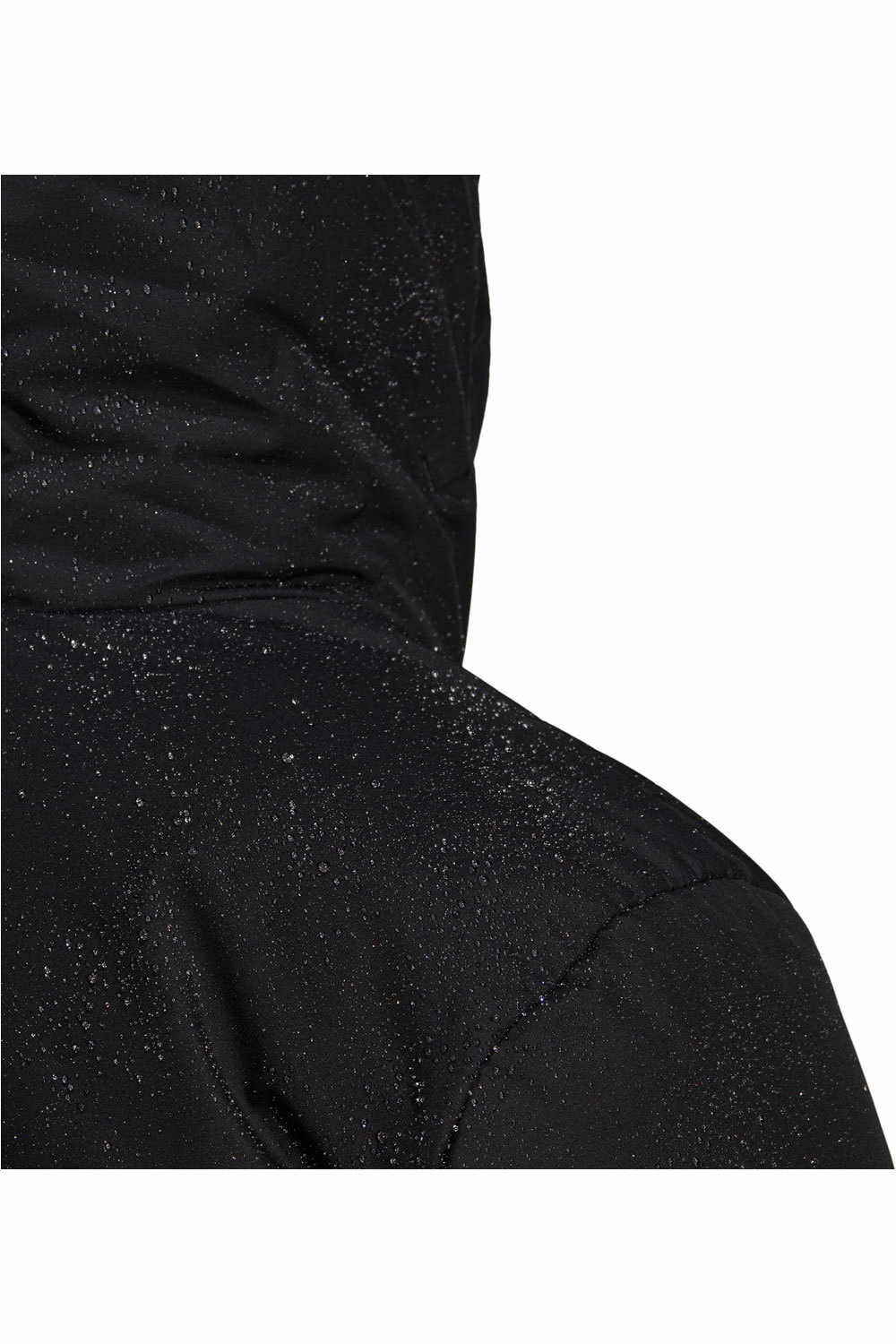 adidas chaqueta outdoor mujer Adidas W TRAVEER CR J NE 03 adidas chaqueta outdoor mujer Adidas W TRAVEER CR J NE 03