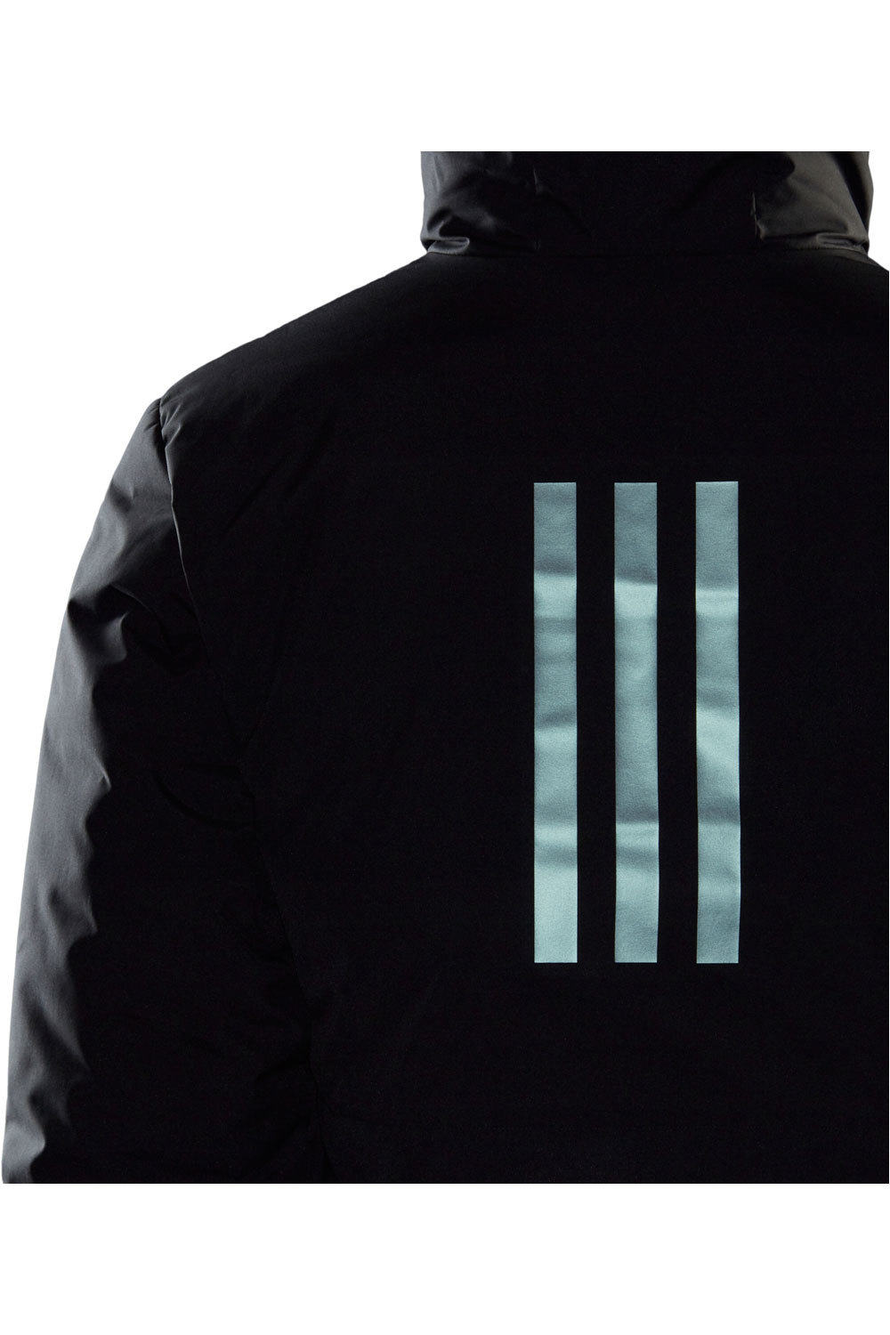adidas chaqueta outdoor mujer Adidas W TRAVEER CR J NE 04 adidas chaqueta outdoor mujer Adidas W TRAVEER CR J NE 04