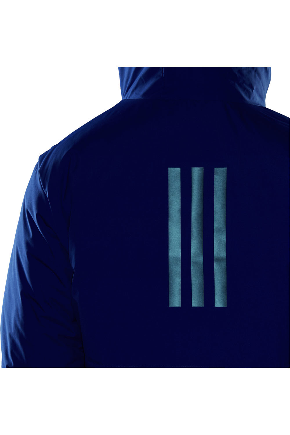 adidas chaqueta outdoor hombre Adidas TRAVEER CR J AZ 04 adidas chaqueta outdoor hombre Adidas TRAVEER CR J AZ 04