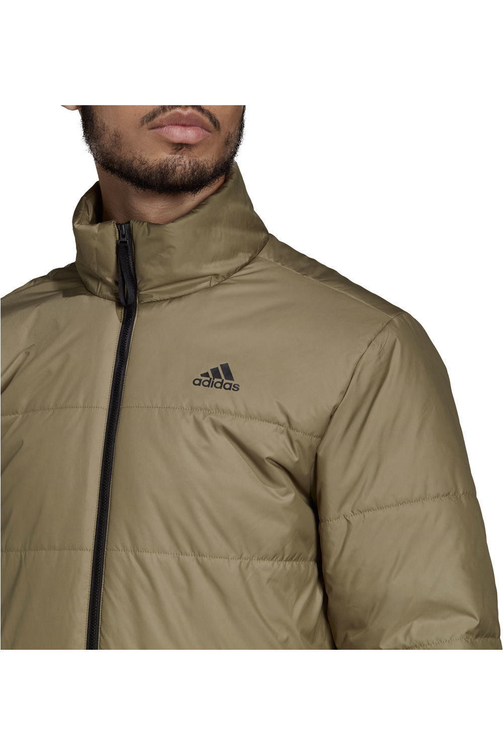 adidas chaqueta outdoor hombre Adidas BSC 3S INS JKT VE 03 adidas chaqueta outdoor hombre Adidas BSC 3S INS JKT VE 03