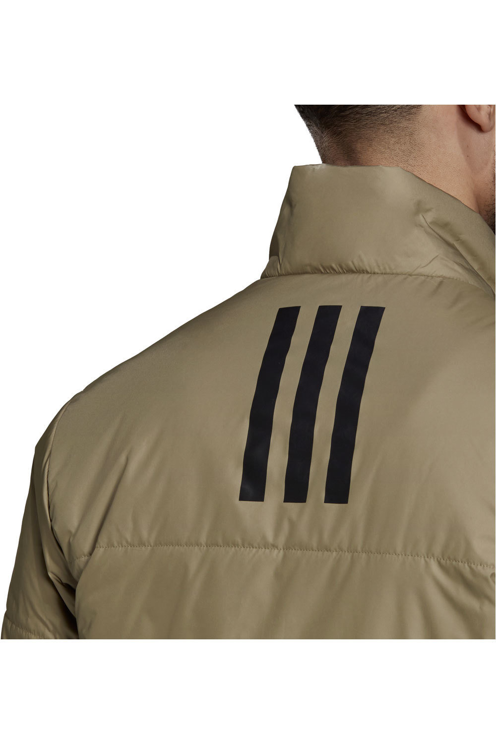 adidas chaqueta outdoor hombre Adidas BSC 3S INS JKT VE 04 adidas chaqueta outdoor hombre Adidas BSC 3S INS JKT VE 04