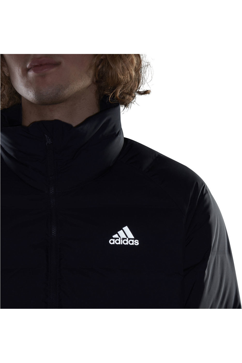 adidas chaqueta outdoor hombre Adidas HELIONIC MID J MN 03 adidas chaqueta outdoor hombre Adidas HELIONIC MID J MN 03